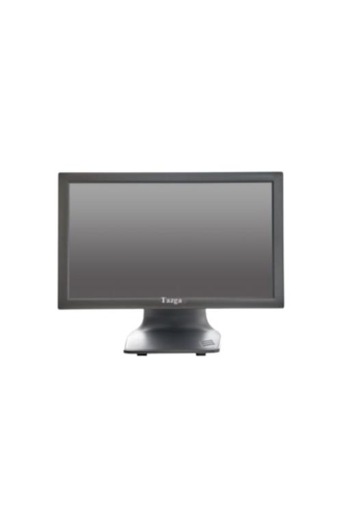 TAZGA 18.5 (2.EL )J1900 4GB RAM/120GB SSD 